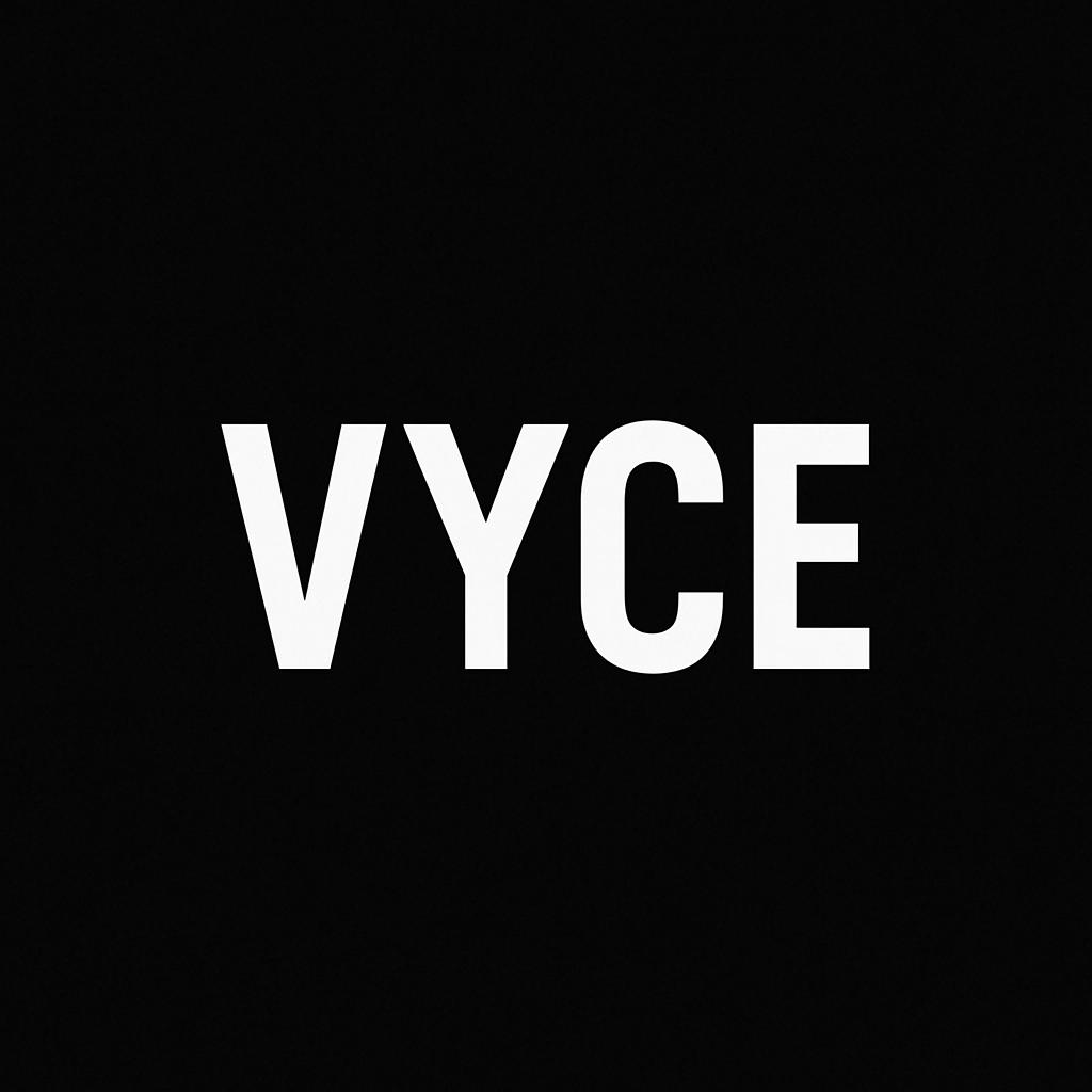 vyceapp.com favicon